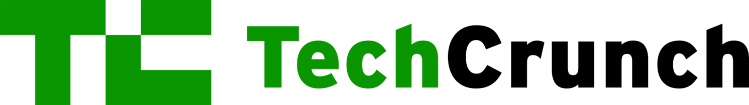 TechCrunch